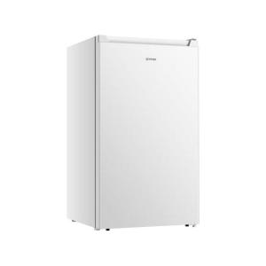 მაცივარი Gorenje R29EPW4 Refrigerator