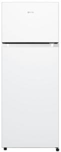 მაცივარი Gorenje RF4142PW4 Refrigerator White