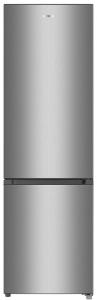 მაცივარი Gorenje RK4181PS4 Refrigerator Silver
