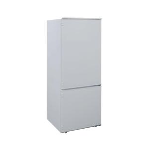 მაცივარი Gorenje RKI415EP1 Refrigerator