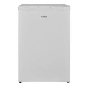 მაცივარი Graetz GN130S Refrigerator