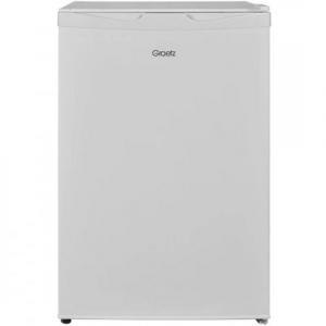 მაცივარი Graetz GN130W Refrigerator