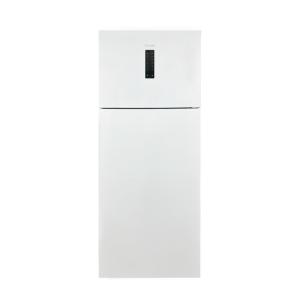 მაცივარი Graetz GTN43NW Refrigerator