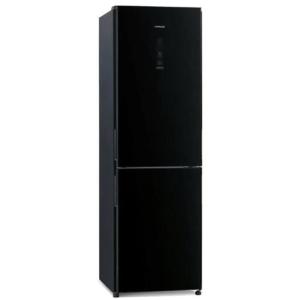 მაცივარი Hitachi R-BG410PUC6X GBK Refrigerator
