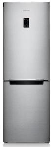 მაცივარი Samsung RB29FERNDSA/WR Refrigerator Silver