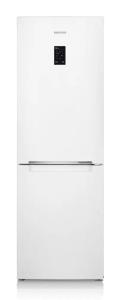 მაცივარი Samsung RB29FERNDWW/RS Refrigerator White