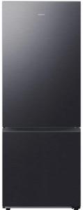 მაცივარი Samsung RB50DG602EB1WR Refrigerator Black