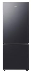 მაცივარი Samsung RB53DG703EB1WR Refrigerator Black