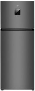 მაცივარი TCL P425TMG Refrigerator Ash Gray