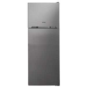 მაცივარი Vestel RS620TF3M-BG Refrigerator