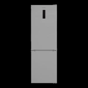 მაცივარი  Grundig GTN36NDXS Refrigerator