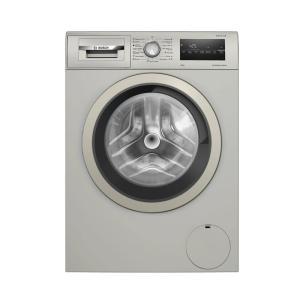 სარეცხი მანქანა Bosch WAN2420XME Washing machine