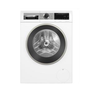 სარეცხი მანქანა Bosch WGA24400ME Washing machine