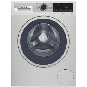 სარეცხი მანქანა Bosch WGA2440XME Washing machine
