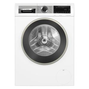 სარეცხი მანქანა Bosch WGA25400ME Washing machine