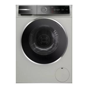სარეცხი მანქანა Bosch WGB2560XME Washing machine
