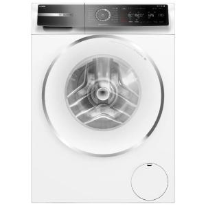 სარეცხი მანქანა Bosch WGB256A0ME Washing machine