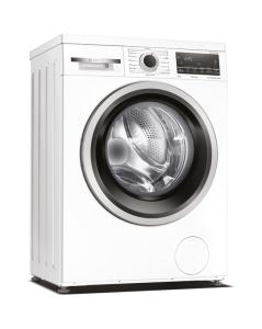 სარეცხი მანქანა Bosch WLS28460ME Washing machine