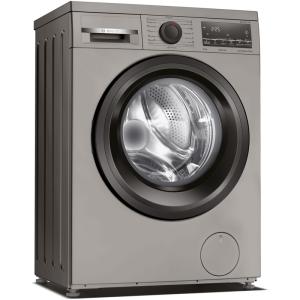 სარეცხი მანქანა Bosch WLS2846SME Washing machine