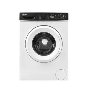 სარეცხი მანქანა DAEWOO WM914T3WB0GE Washing machine