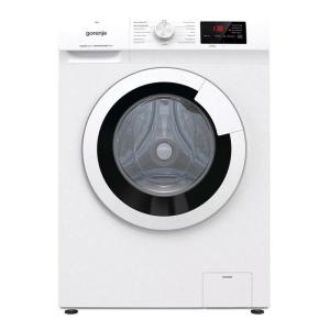 სარეცხი მანქანა GORENJE WHE60SFS Washing machine