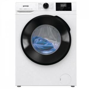 სარეცხი მანქანა Gorenje W1NGPI72SBS Washing machine