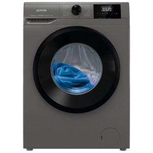 სარეცხი მანქანა Gorenje W5NGPI72SB/S Washing machine
