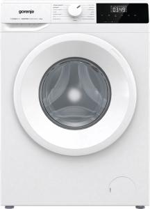 სარეცხი მანქანა Gorenje WNHPI84AS/R Washing Machine White
