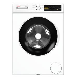 სარეცხი მანქანა Graetz W58T1W Washing machine