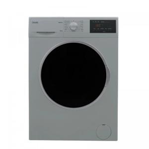 სარეცხი მანქანა Graetz WD9614TS Washing machine with Dryer White