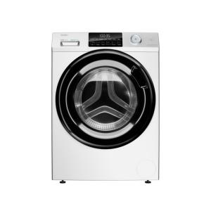 სარეცხი მანქანა Haier HW70-BP12959A Washing machine