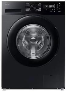 სარეცხი მანქანა Samsung WW90DG5U34ABLP Washing Machine Black