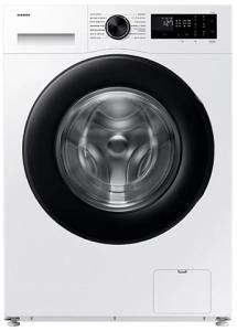 სარეცხი მანქანა Samsung WW90DG5U34AELP Washing Machine White