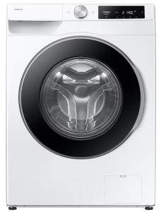 სარეცხი მანქანა Samsung WW90DG6U34LELP Washing Machine White
