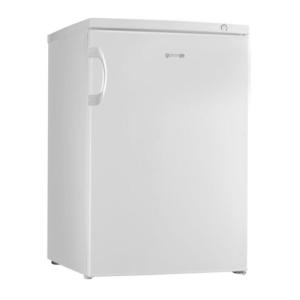 საყინულე Gorenje F492PW Freezer White