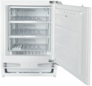საყინულე Graetz GFU-1650 Freezer