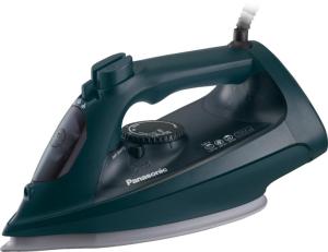 უთო Panasonic NI-U450GTV Iron Green