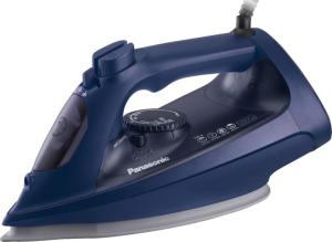 უთო Panasonic NI-U750ATV Iron Blue