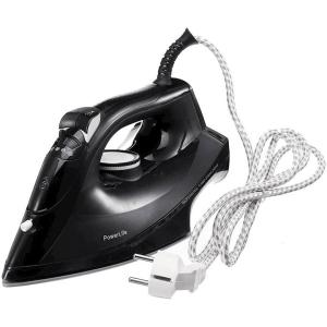 უთო Sokany SK-8088 Steam Iron Black