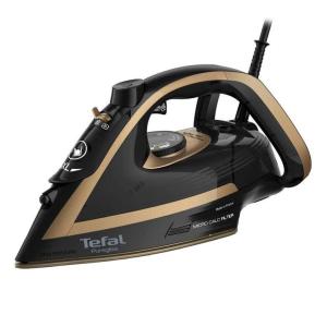 უთო Tefal FV8064E0 Iron Brown