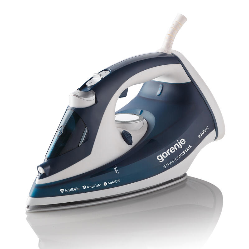 უთო GORENJE SIH2200TQC Iron