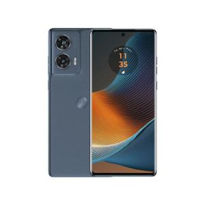 Motorola Moto Edge 50 Fusion 5G 8128GB Forrest Blue