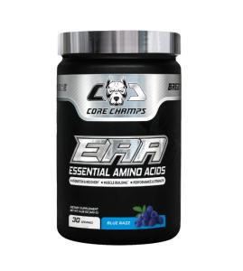 CORE CHAMPS - EAA