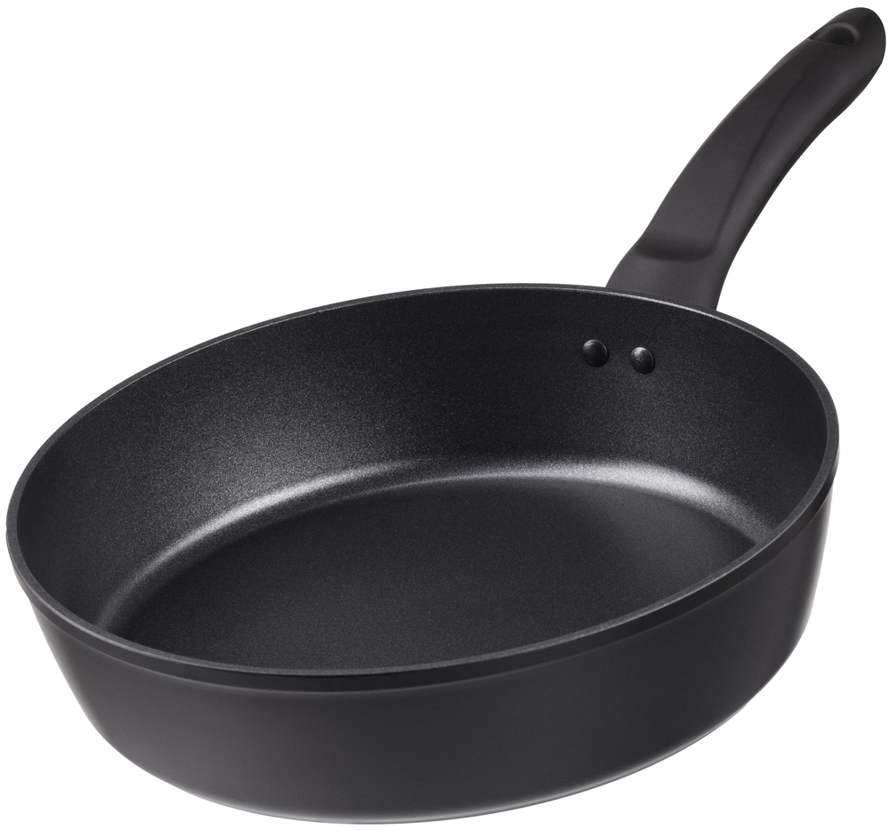 Ardesto, Gemini, ტაფა, Ø28 სმ