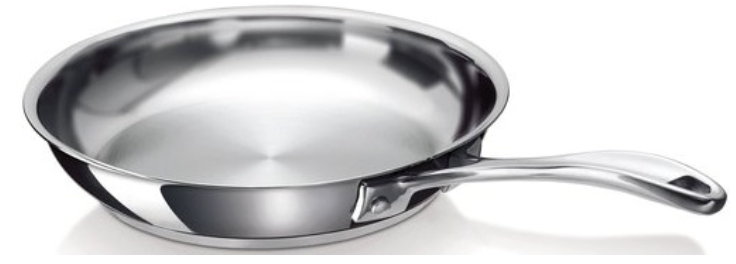 Beka, Chef, ტაფა, Ø20 სმ