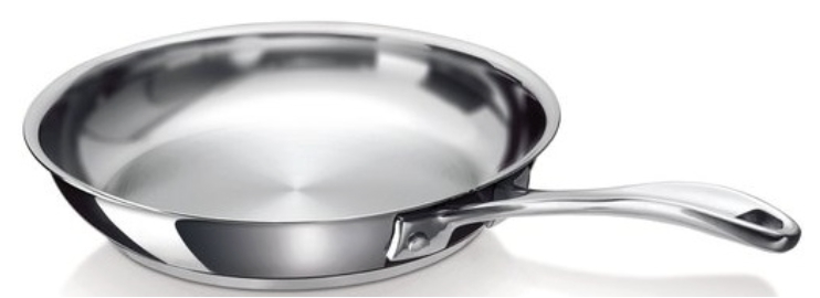 Beka, Chef, ტაფა, Ø24 სმ