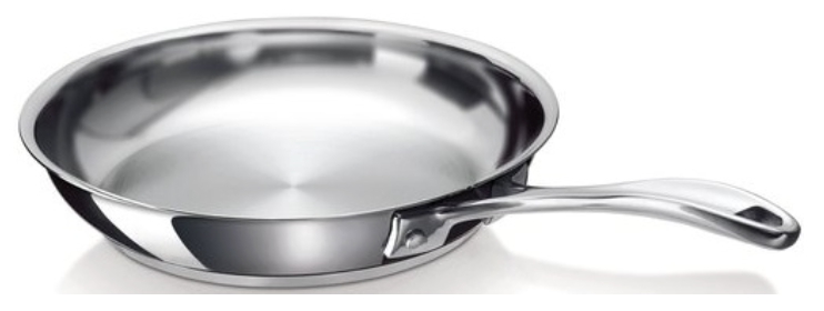 Beka, Chef, ტაფა, Ø26 სმ