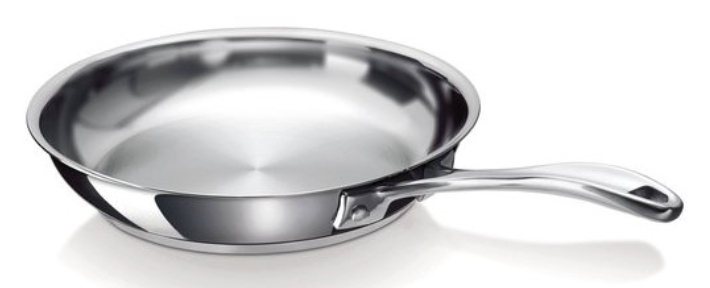 Beka, Chef, ტაფა, Ø28 სმ