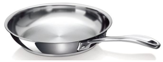 Beka, Chef, ტაფა, Ø30 სმ