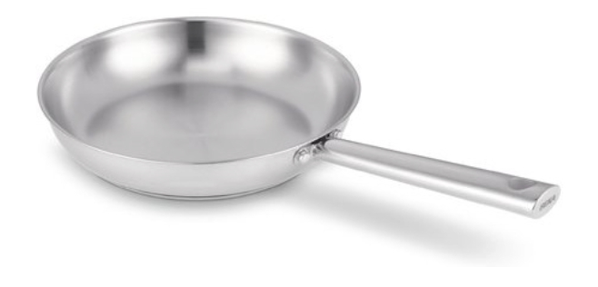 Beka, Cicla, ტაფა, 20 სმ